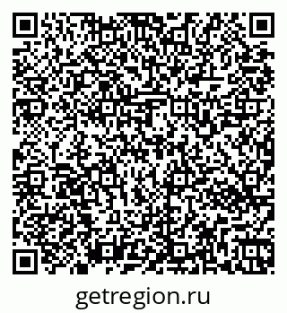 79269562658