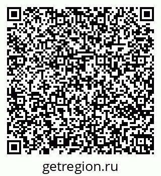 79269562659