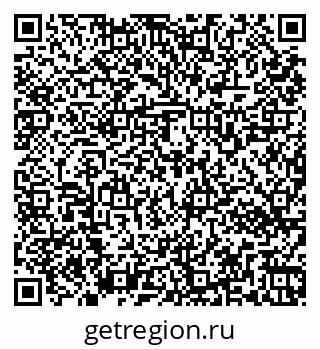 79269562662