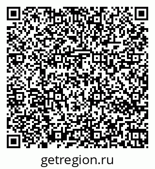 79269562663