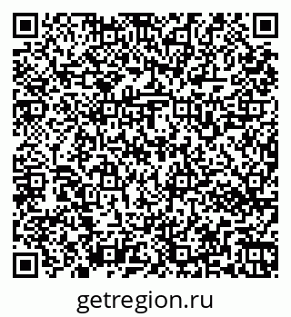79269562664