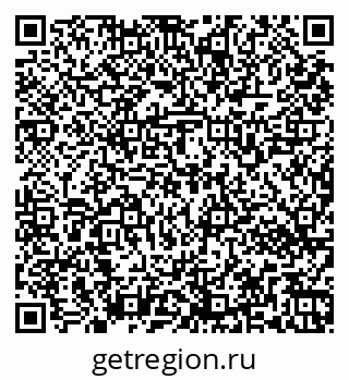 79269562666