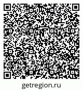 79269562667