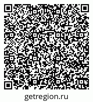 79269562668