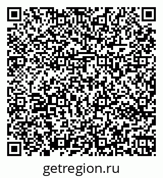 79269562669
