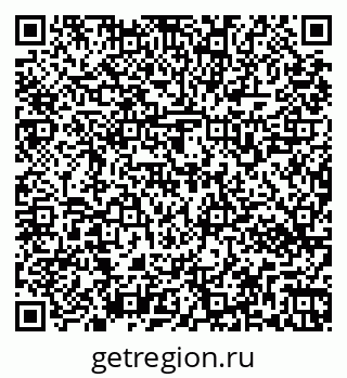 79269562670