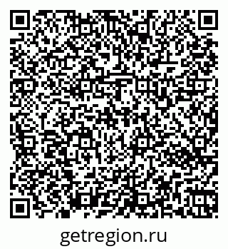 79269562671