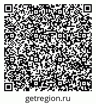 79269562675