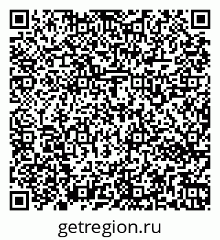 79269562676