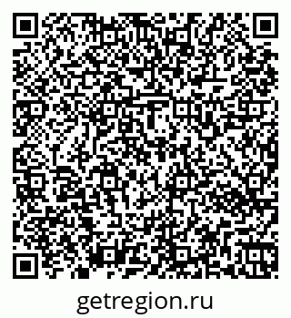 79269562678