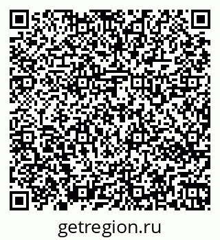 79269562680
