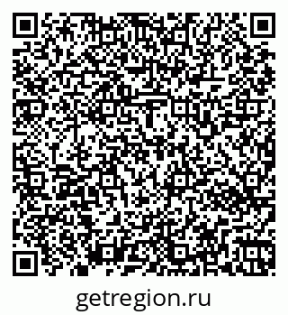79269562681