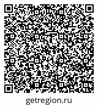79269562682