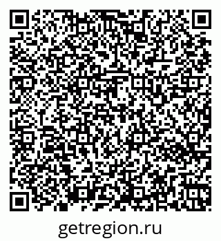 79269562683