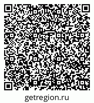 79269562684