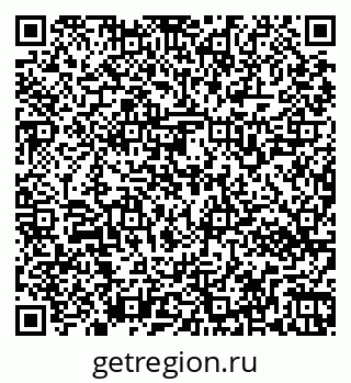 79269562685