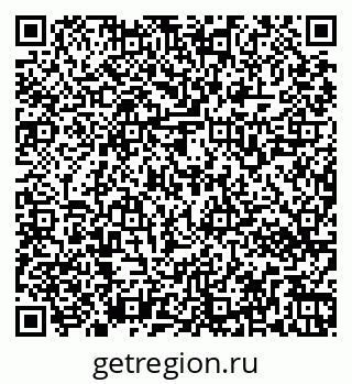 79269562686