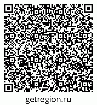 79269562687