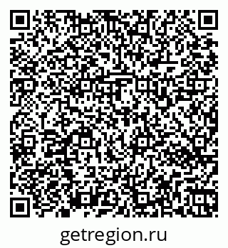 79269562690