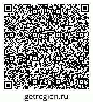 79269562693