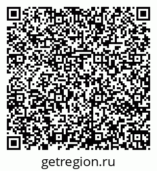 79269562694