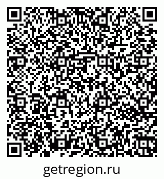 79269562695