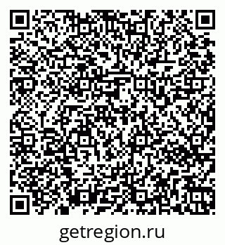 79269562696