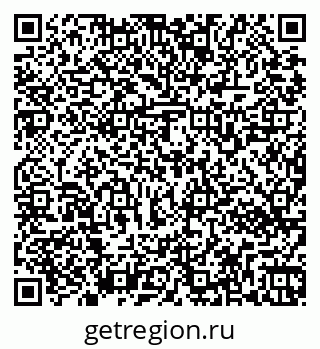 79269562698