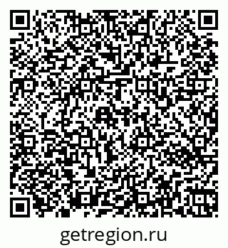 79269562701
