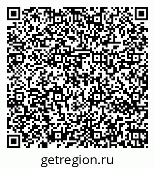 79269562703