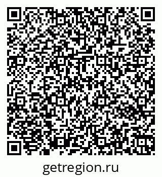 79269562704