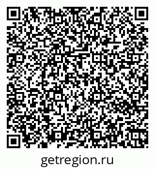 79269562705