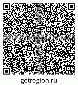 79269562709