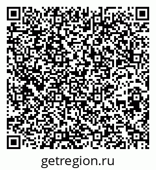 79269562710