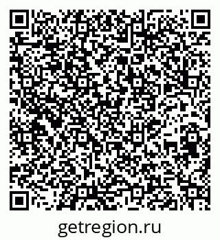 79269562712
