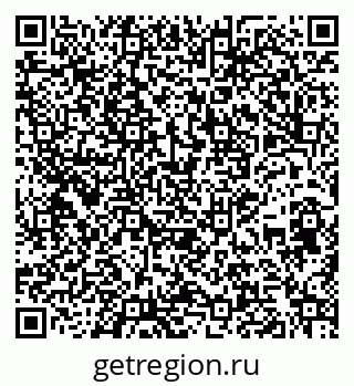 79269562718