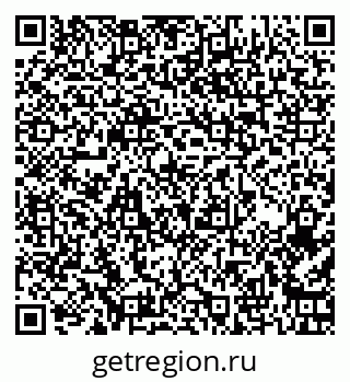 79269562720