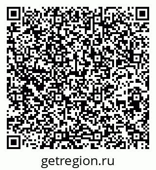 79269562721