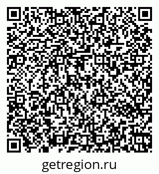79269562723