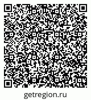 79269562724