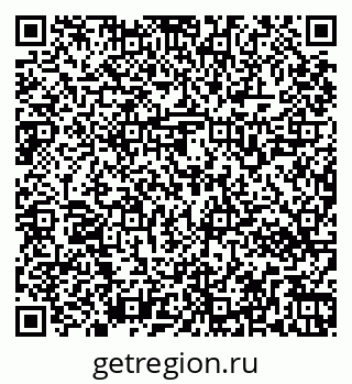 79269562726
