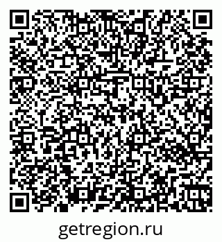 79269562728
