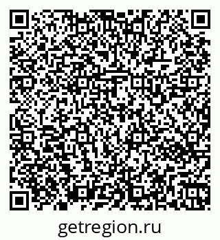 79269562730