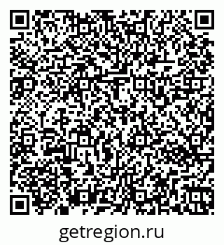 79269562731