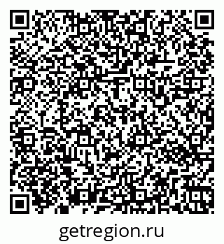 79269562732