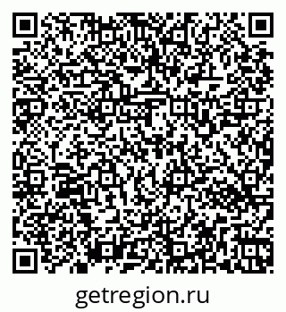 79269562733