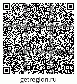79269562735