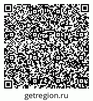 79269562736