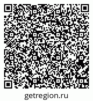79269562738