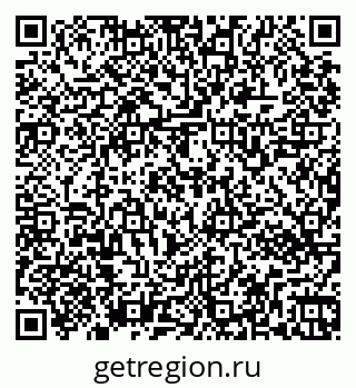 79269562739